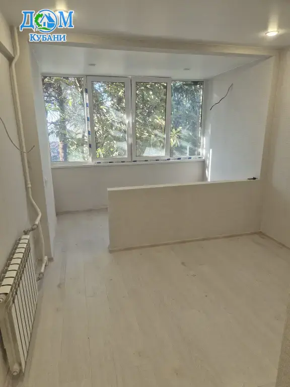 Купить Студия Квартиру, 19 м²