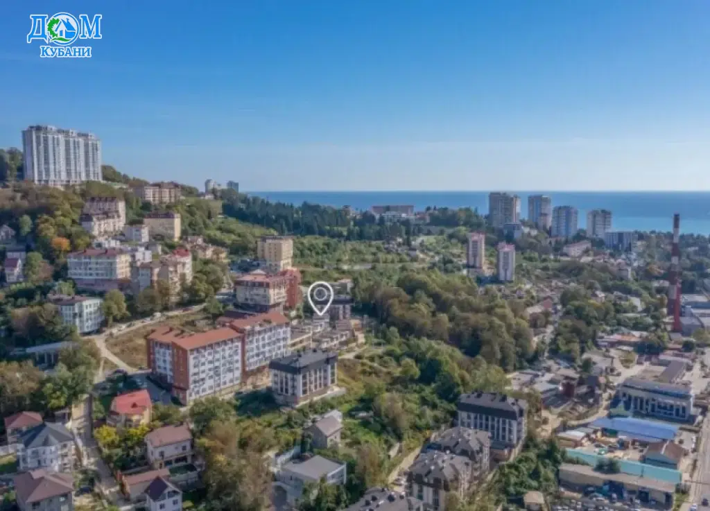 Купить Таунхаус, 190 м², участок 2 сот., Поселения (ИЖС)