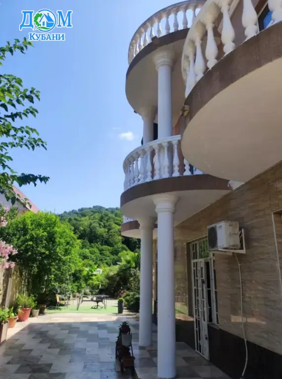 Купить Студия Квартиру, 25 м²