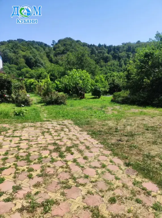 Купить Студия Квартиру, 25 м²