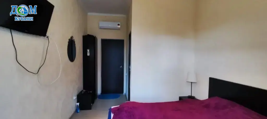 Купить Студия Квартиру, 25 м²