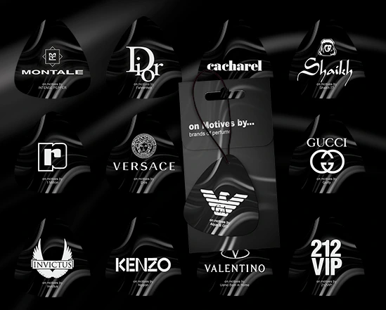 partners