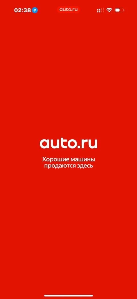 ruby-zmn79