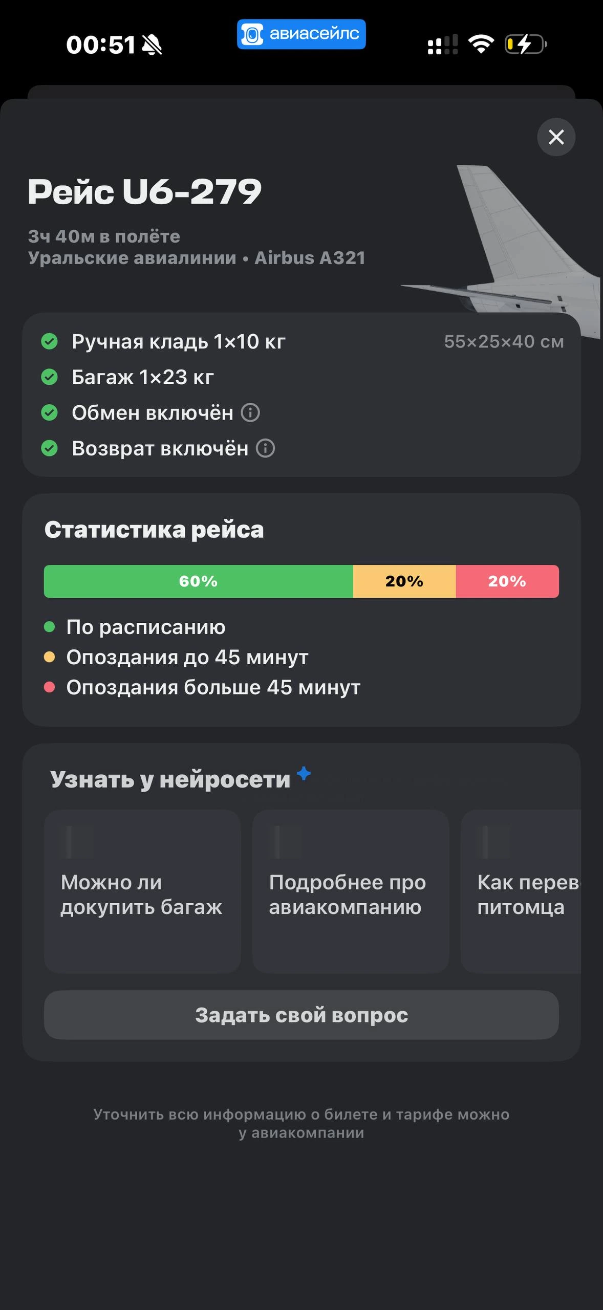 Avisales · Галерея · 31