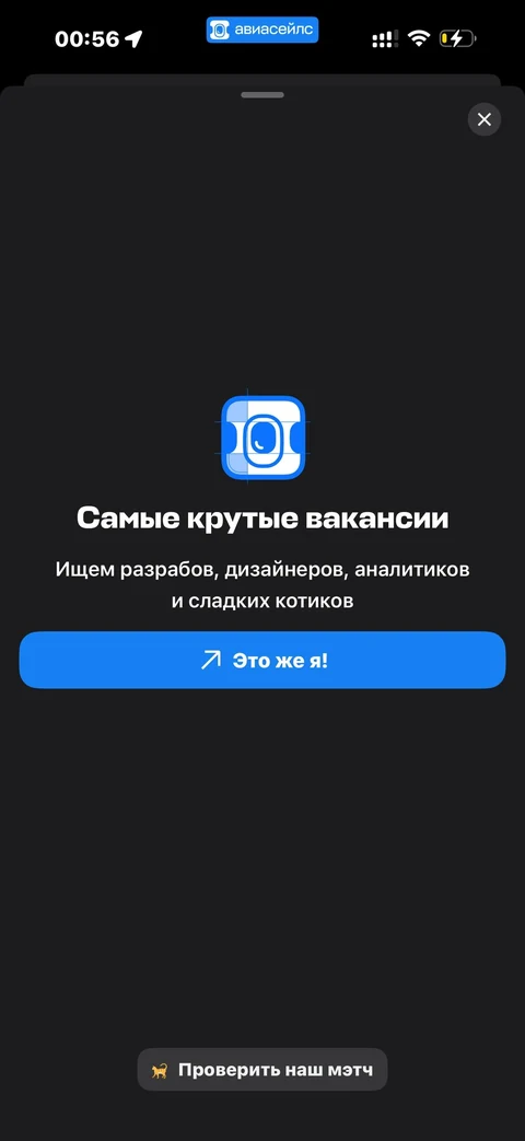 Avisales · Галерея · 80