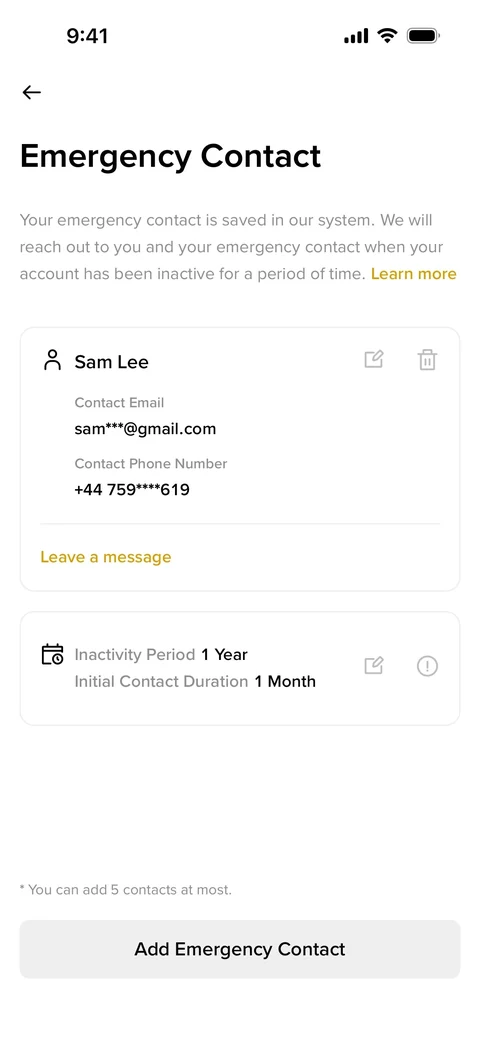 Binance 471