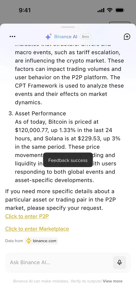 Binance 942