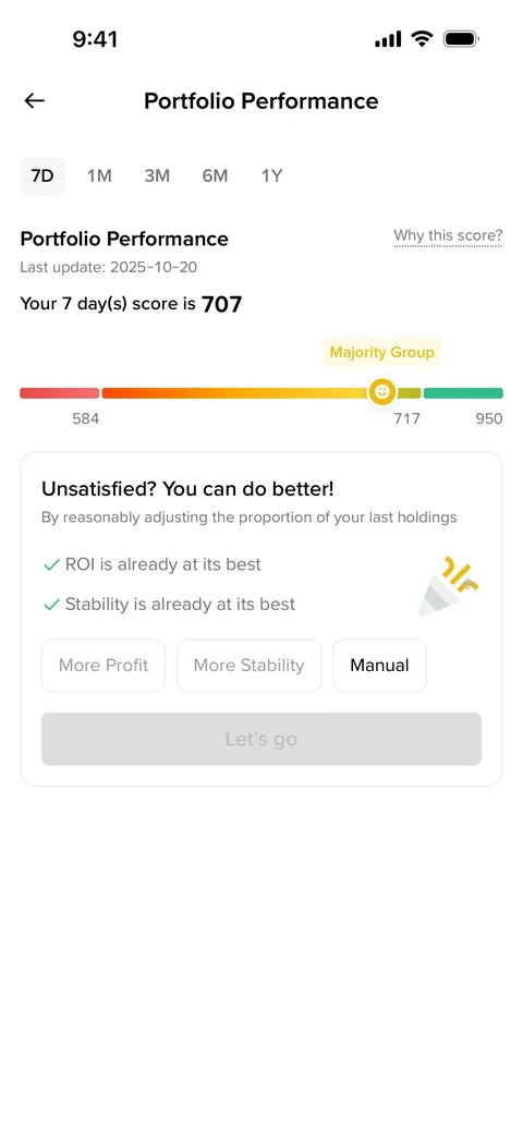 Binance 181