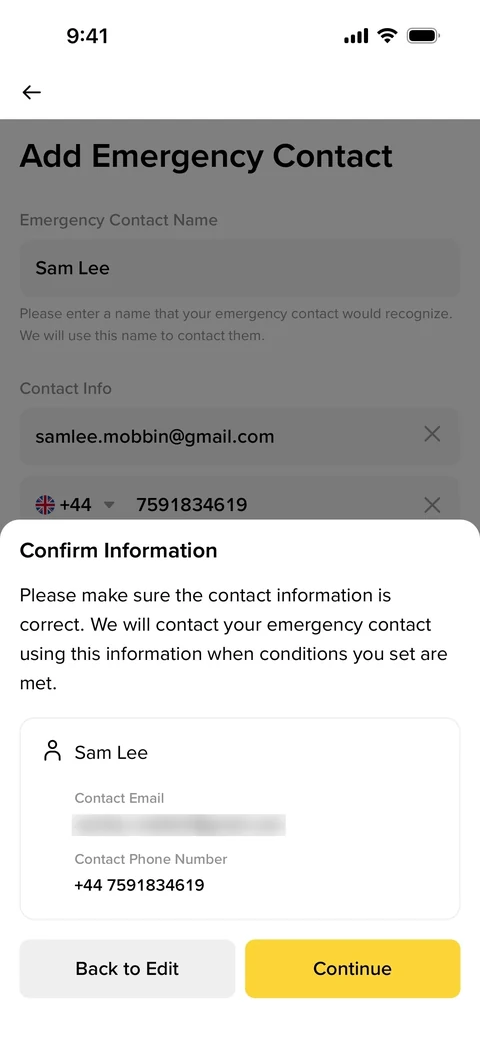 Binance 470