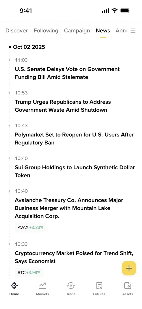 Binance 37