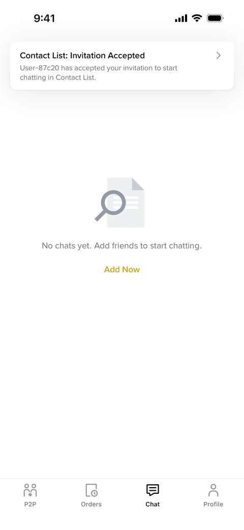 Binance 975