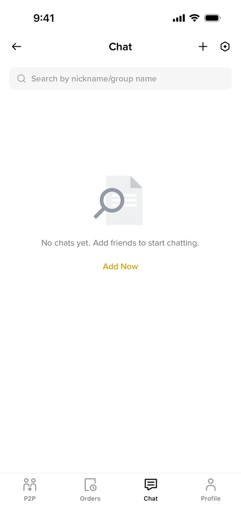 Binance 931