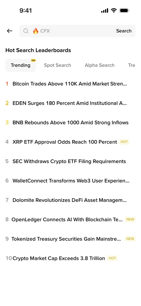 Binance 41