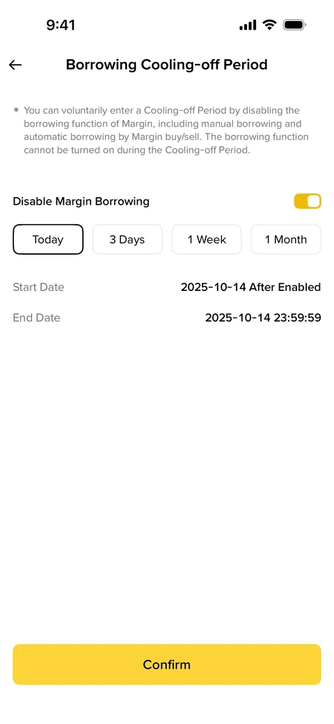 Binance 913
