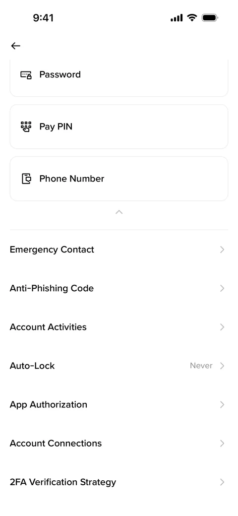 Binance 455