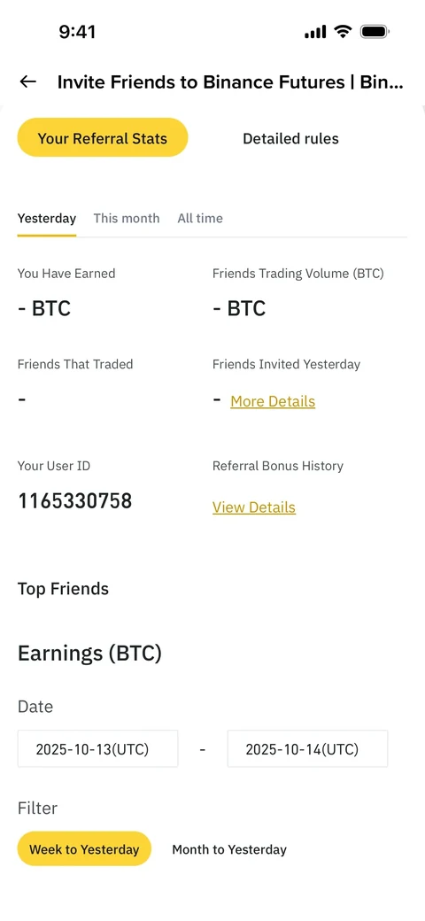 Binance 1068