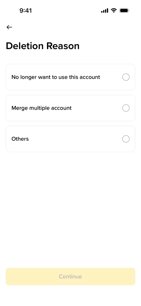 Binance 486