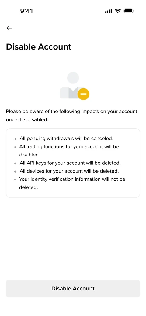 Binance 484