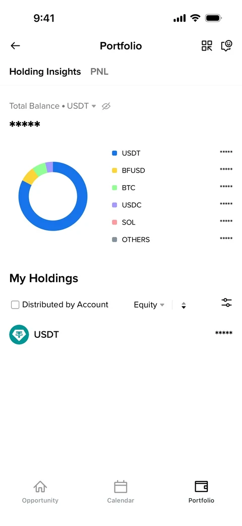 Binance 178