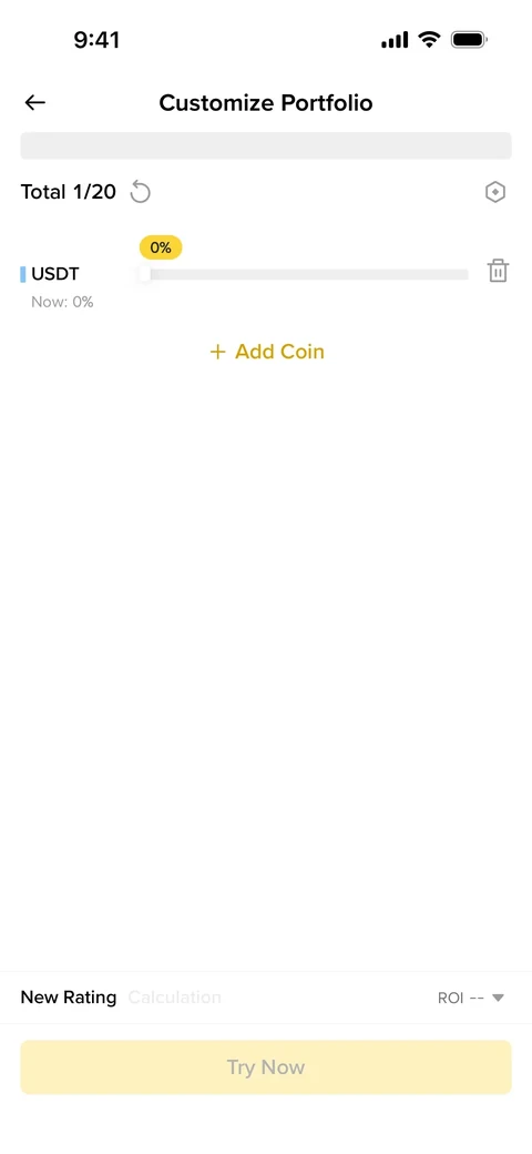 Binance 185