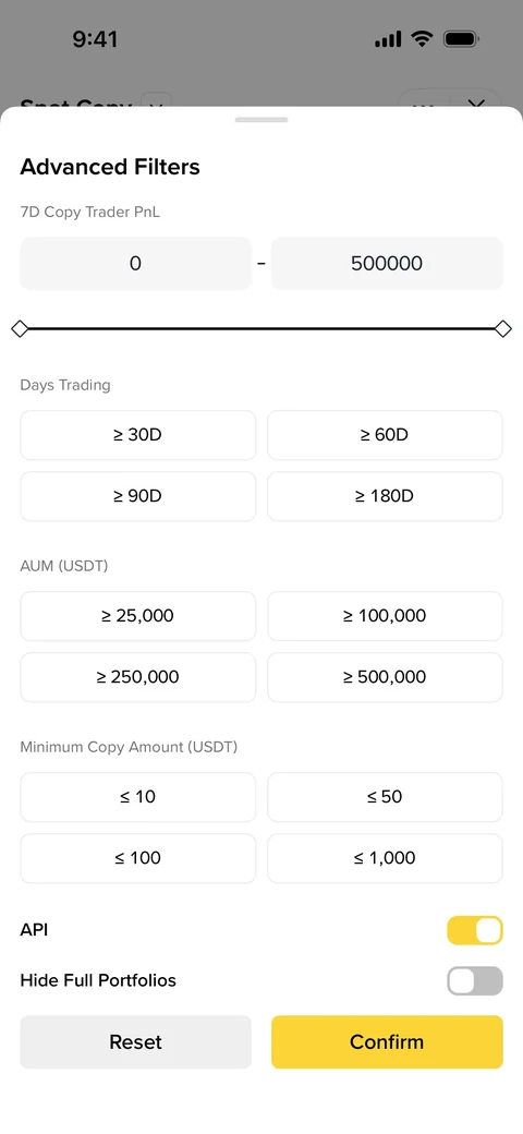 Binance 814