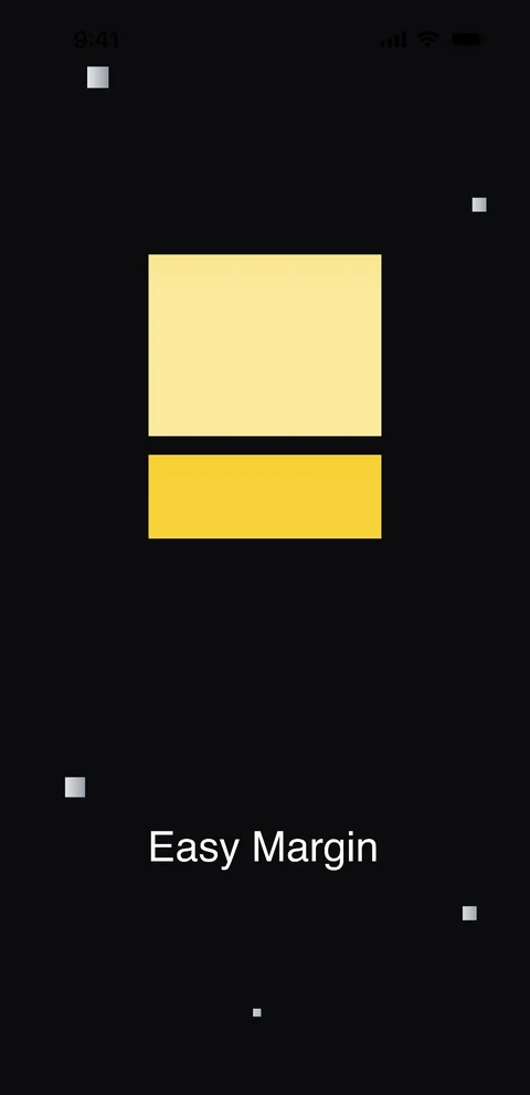 Binance 916
