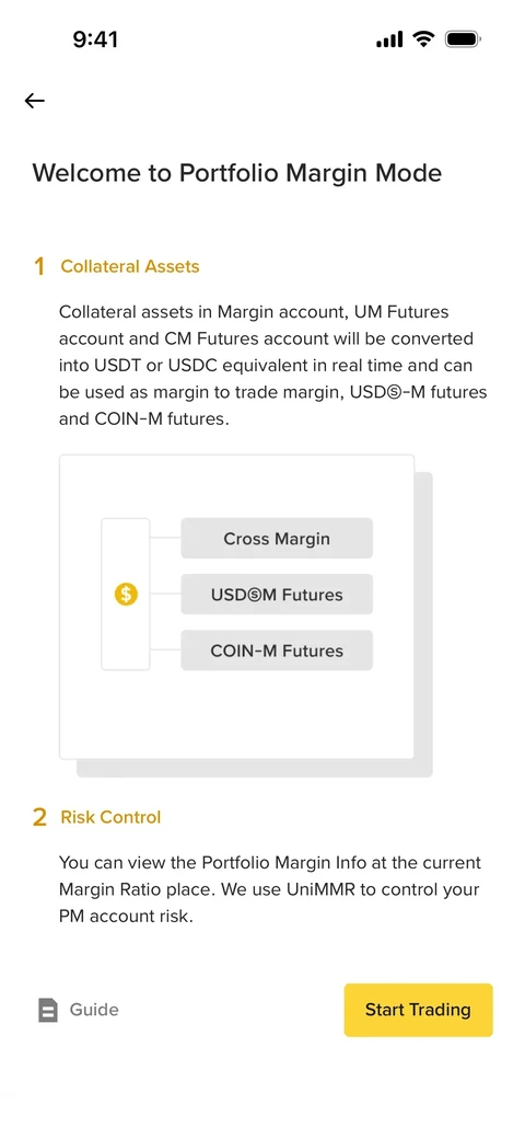 Binance 1065