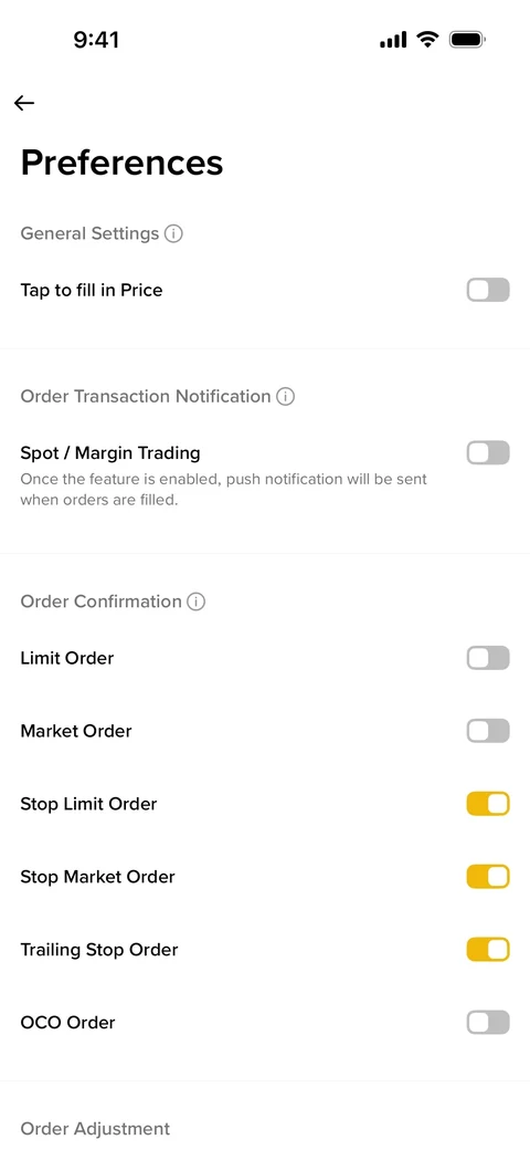 Binance 887