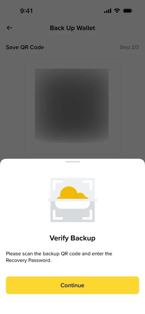 Binance 1417
