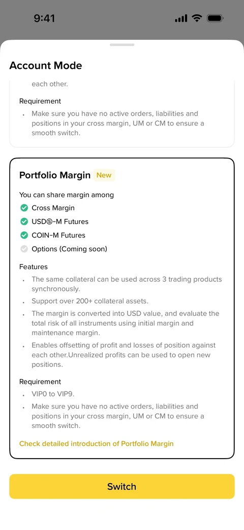 Binance 1059