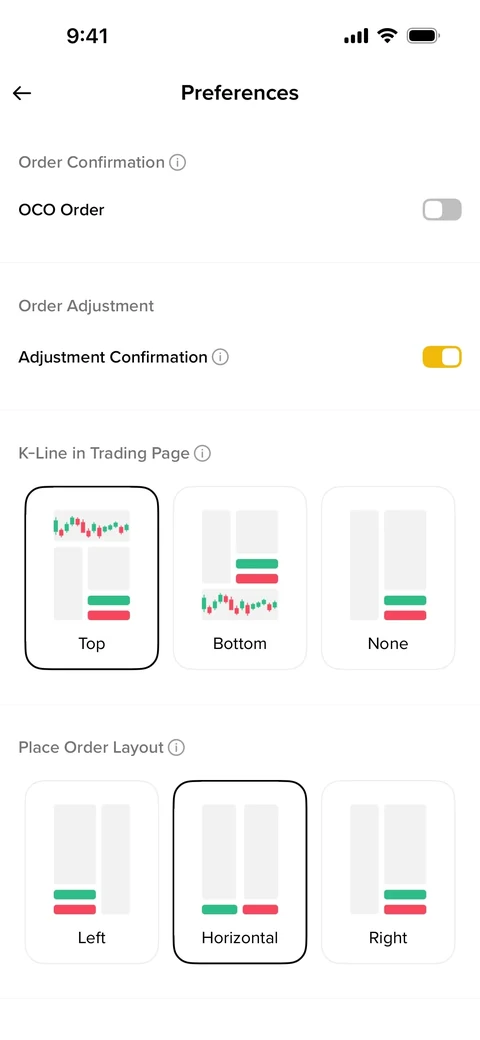 Binance 890