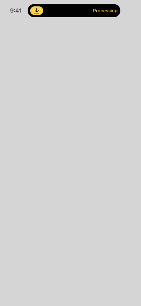 Binance 1447
