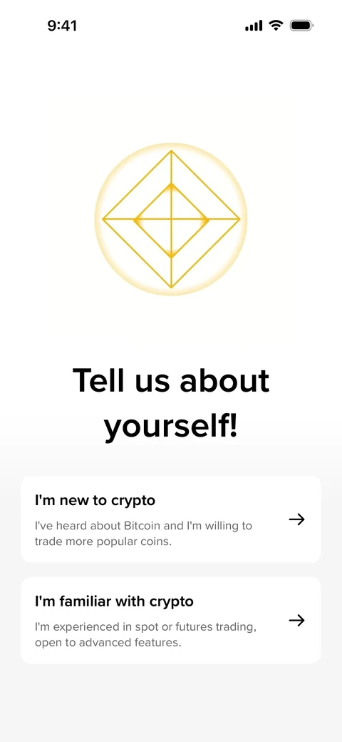 Binance 2