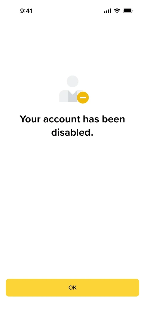 Binance 485