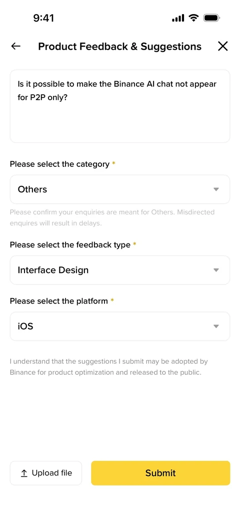 Binance 1383