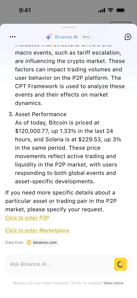 Binance 939