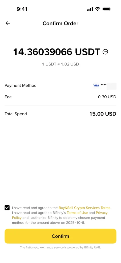 Binance 53