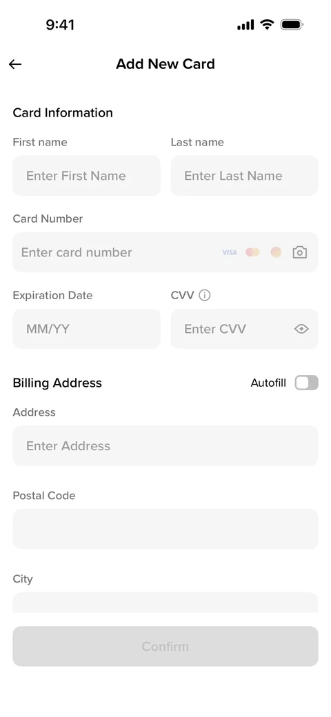 Binance 60