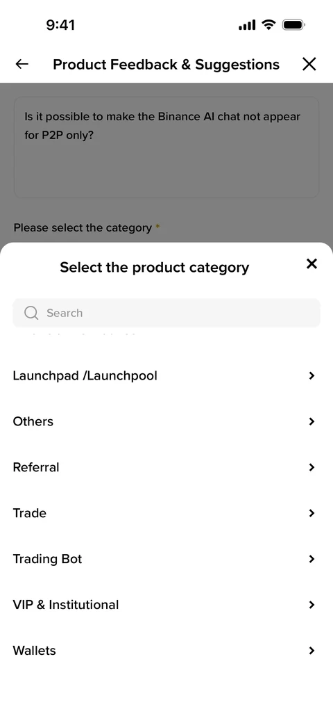 Binance 1379