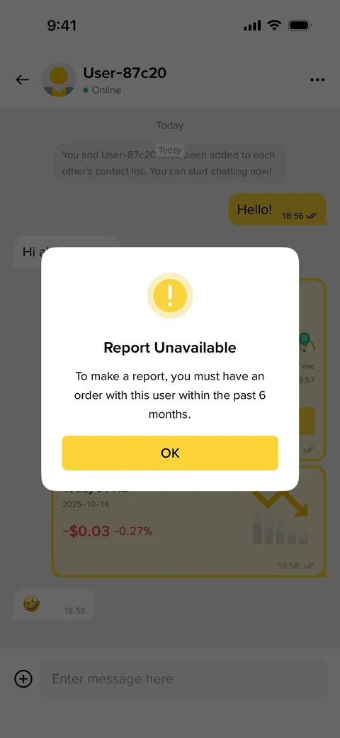 Binance 986
