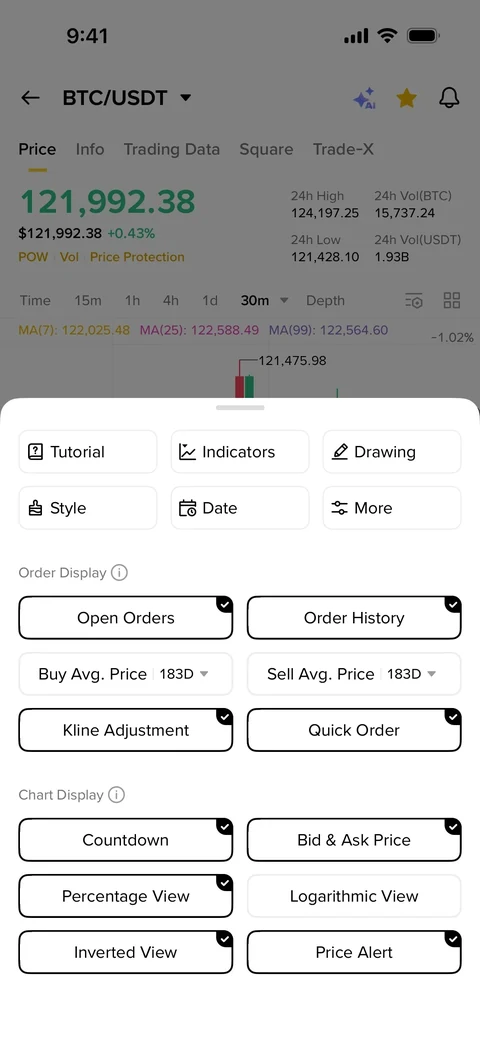 Binance 719