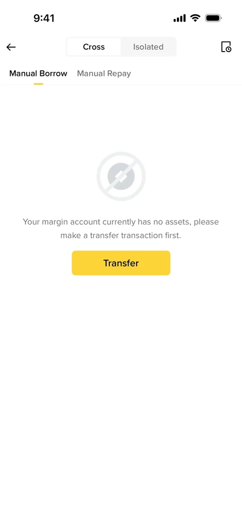 Binance 907