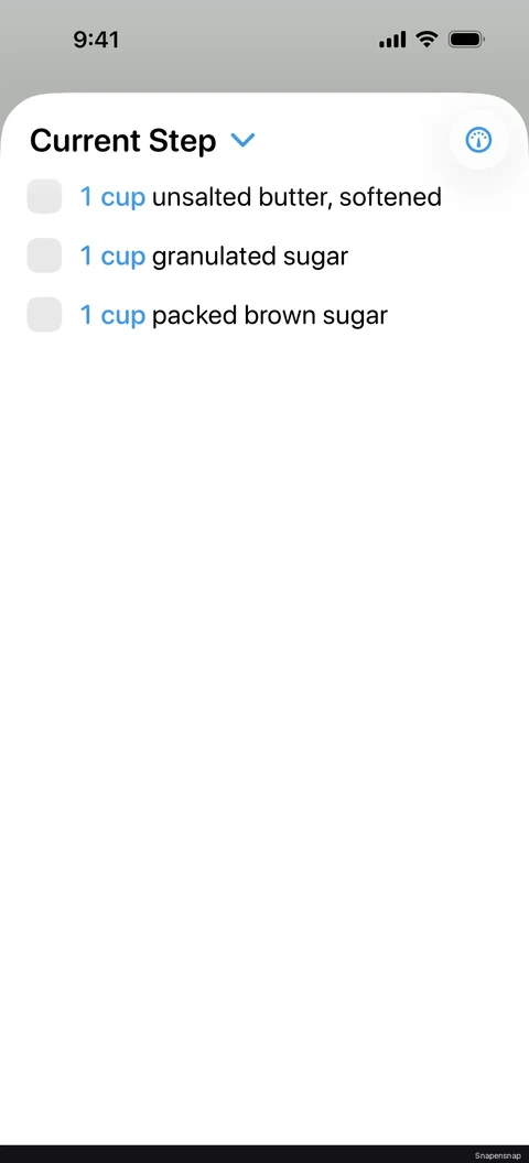 Переключение на current step 4