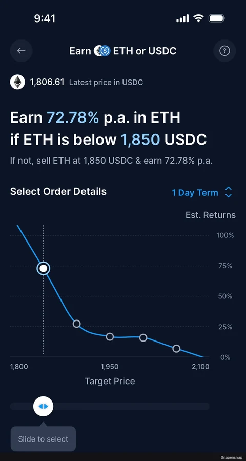 Пополнение a coin 2