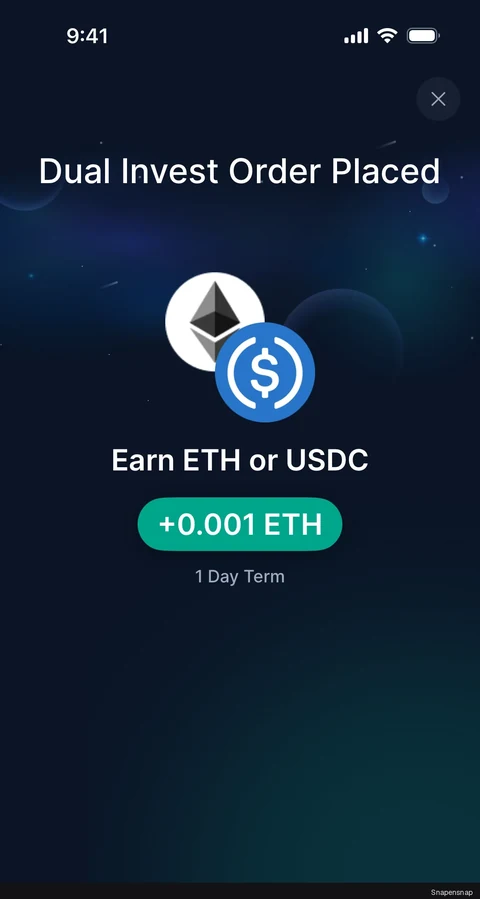 Пополнение a coin 13