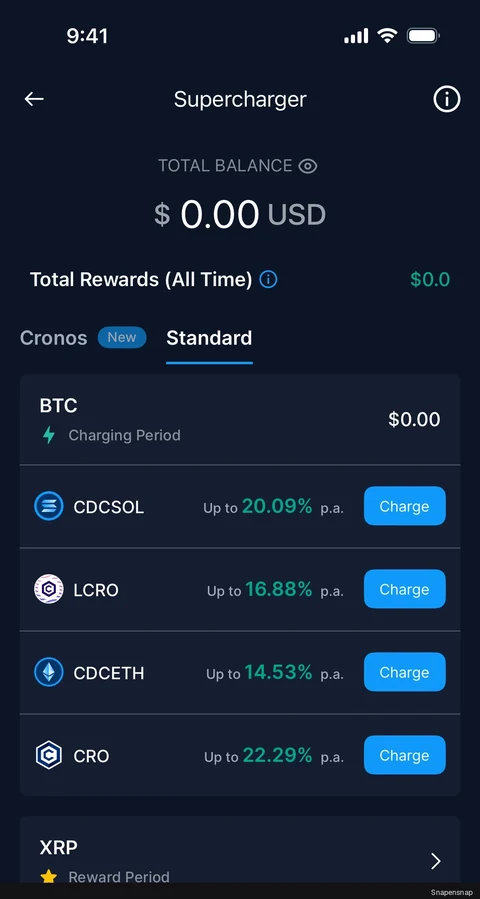 Портфель 3