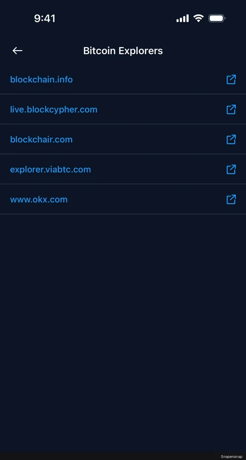 Сценарий: Explorers 2