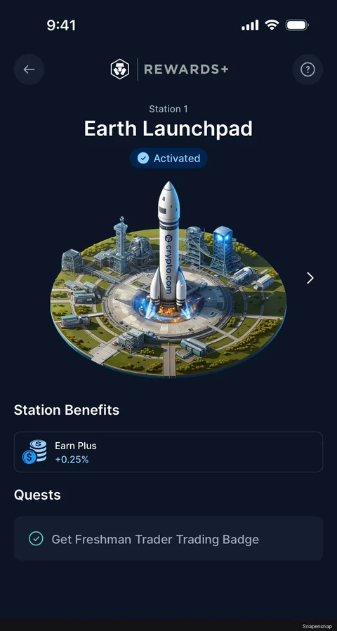 Сценарий: Station detail 3