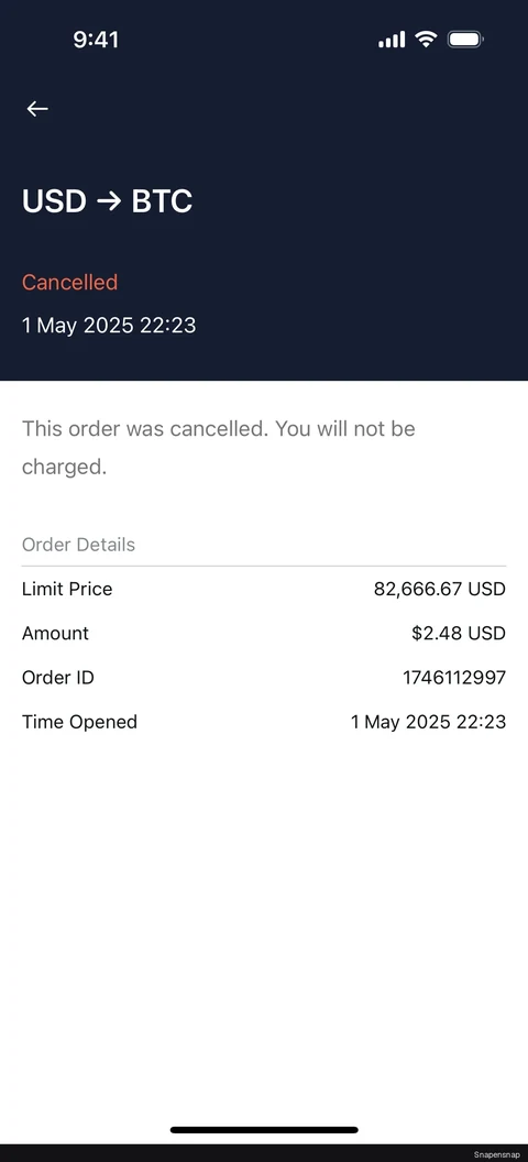 Сценарий: Transaction history (USD account) 4