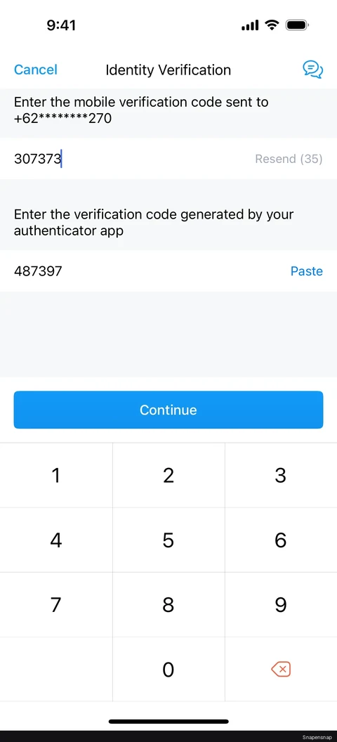 Вывод a coin 14
